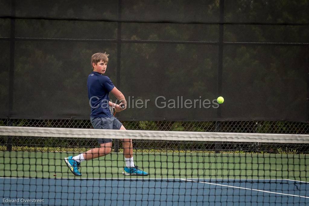 Tennis vs JL Mann 447.jpg